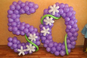 image (2)9